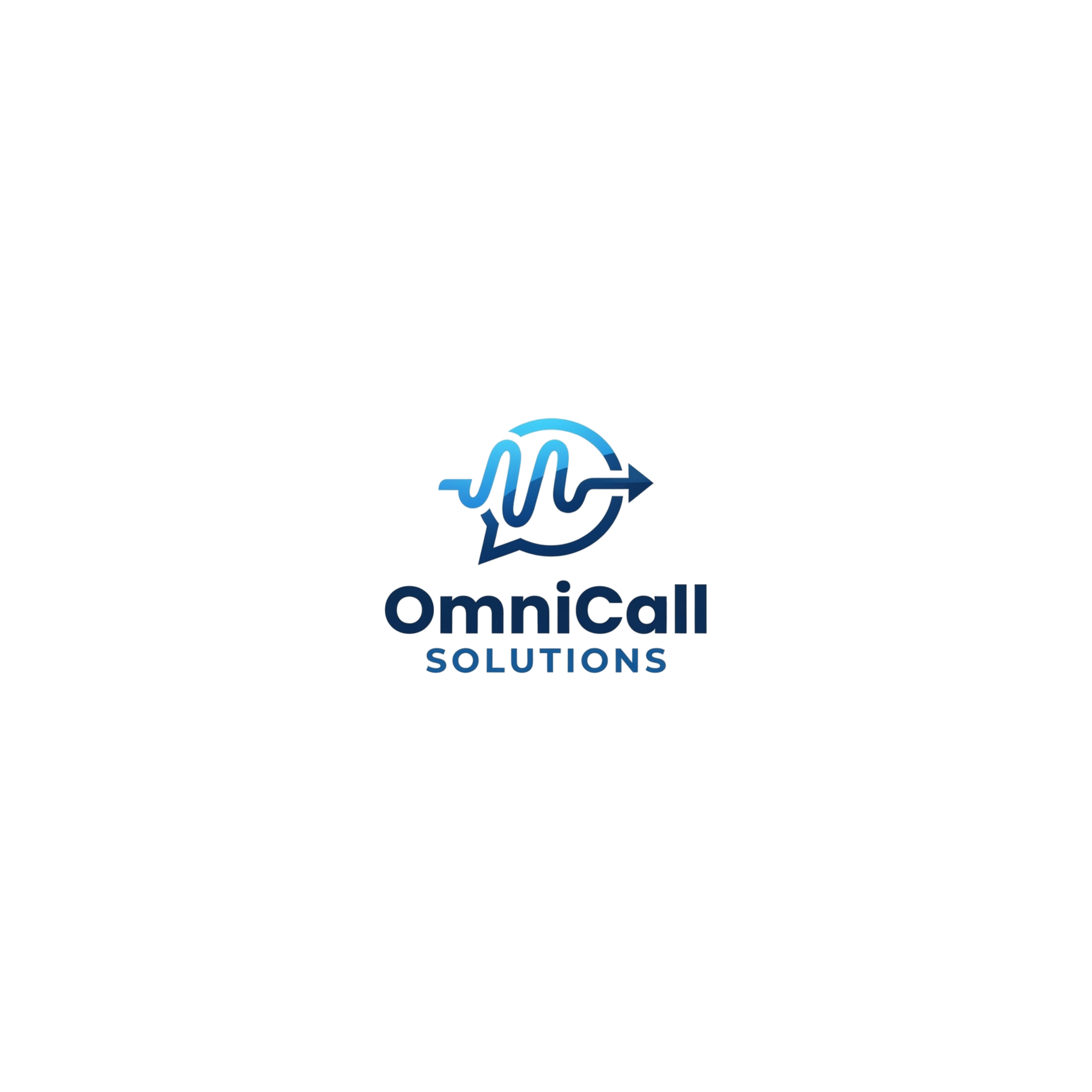 OmniCall Solutions